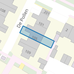 Perceel UGT00-B-6933