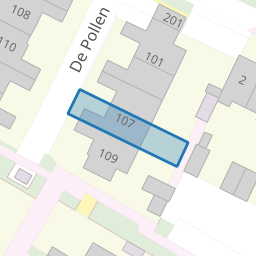 Perceel UGT00-B-6934