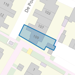 Perceel UGT00-B-6935