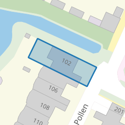 Perceel UGT00-B-6936