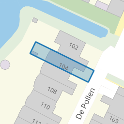 Perceel UGT00-B-6937