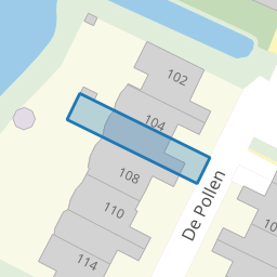 Perceel UGT00-B-6938