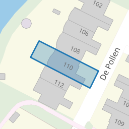 Perceel UGT00-B-6940