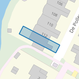 Perceel UGT00-B-6942