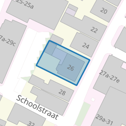 Perceel UGT00-B-6947