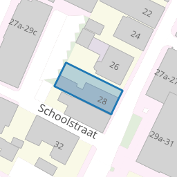 Perceel UGT00-B-6948