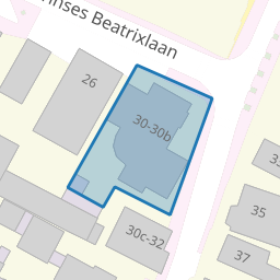 Perceel UGT00-B-6950