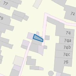 Perceel UGT00-B-6953