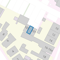 Perceel UGT00-B-6957