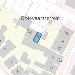 Perceel UGT00-B-6958