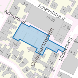 Perceel UGT00-B-6959