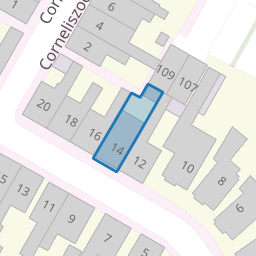 Perceel UGT00-B-6964