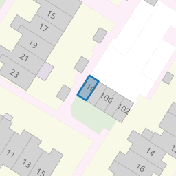 Perceel UGT00-B-6971