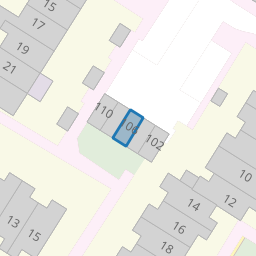 Perceel UGT00-B-6973