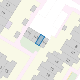 Perceel UGT00-B-6974