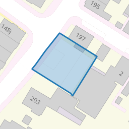 Perceel UGT00-B-6980