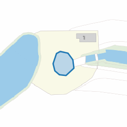 Perceel UGT00-B-6986