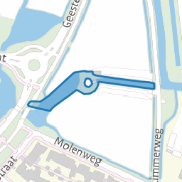 Perceel UGT00-B-6987