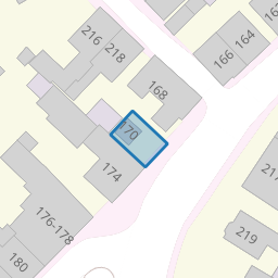 Perceel UGT00-B-6990