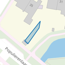 Perceel UGT00-B-6991