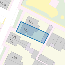 Perceel UGT00-B-6998