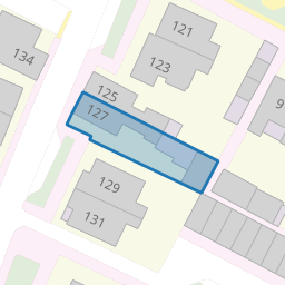 Perceel UGT00-B-7000