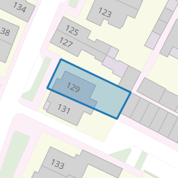 Perceel UGT00-B-7001