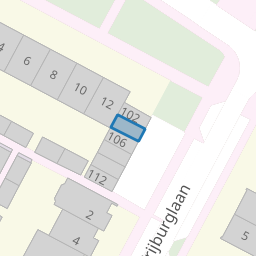 Perceel UGT00-B-7012