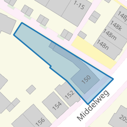 Perceel UGT00-B-7015