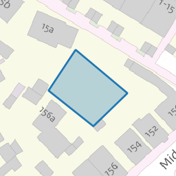 Perceel UGT00-B-7016