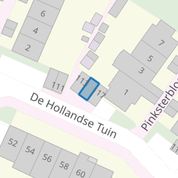 Perceel UGT00-B-7020