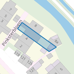 Perceel UGT00-B-7026