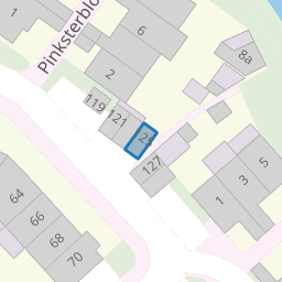 Perceel UGT00-B-7030