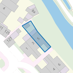 Perceel UGT00-B-7034