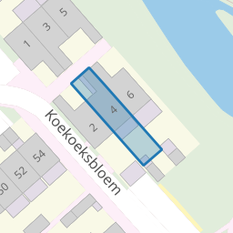 Perceel UGT00-B-7036