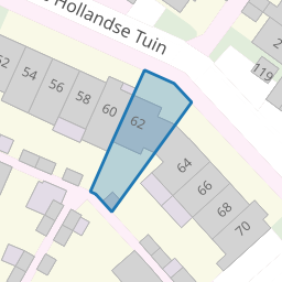 Perceel UGT00-B-7043