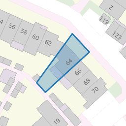 Perceel UGT00-B-7044