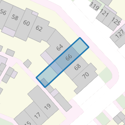 Perceel UGT00-B-7045