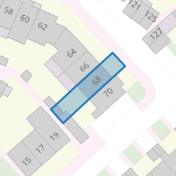 Perceel UGT00-B-7046