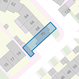 Perceel UGT00-B-7047