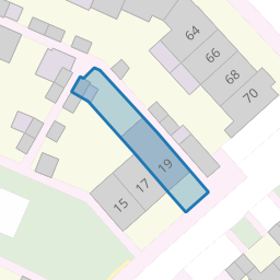 Perceel UGT00-B-7048