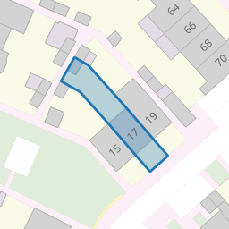 Perceel UGT00-B-7049