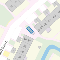 Perceel UGT00-B-7056