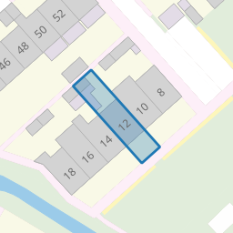 Perceel UGT00-B-7060