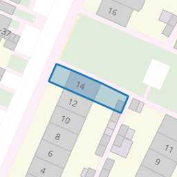 Perceel UGT00-B-7072