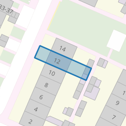 Perceel UGT00-B-7073