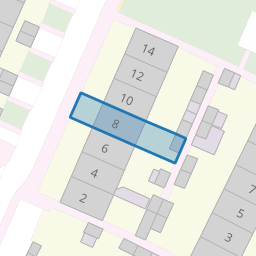 Perceel UGT00-B-7075