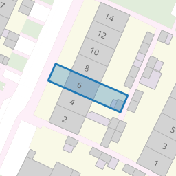 Perceel UGT00-B-7076