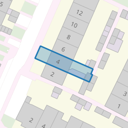 Perceel UGT00-B-7077