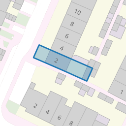 Perceel UGT00-B-7078